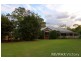 214 Old North Road, Wamuran QLD 4512