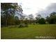 214 Old North Road, Wamuran QLD 4512
