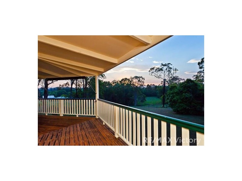 214 Old North Road, Wamuran QLD 4512