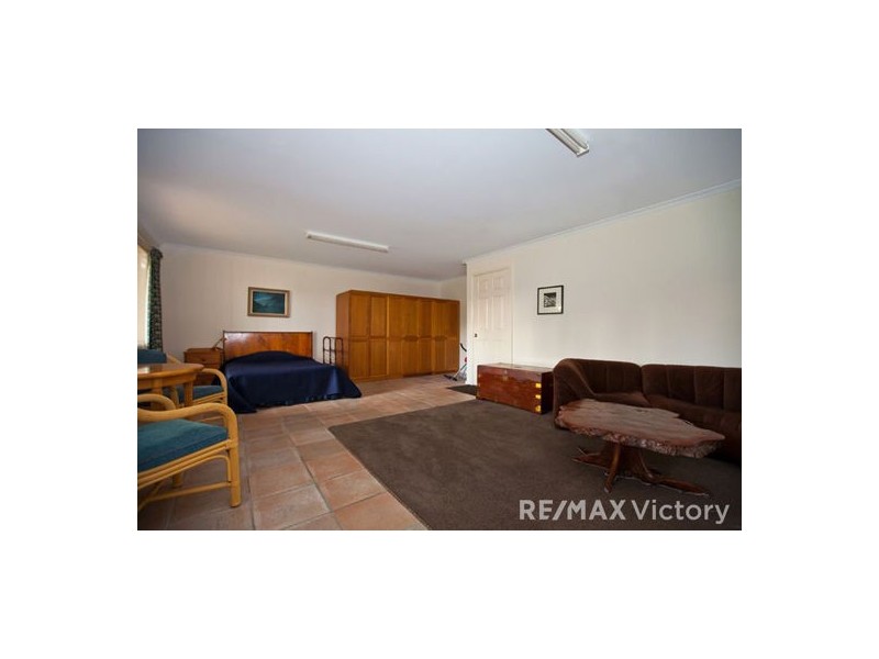 214 Old North Road, Wamuran QLD 4512