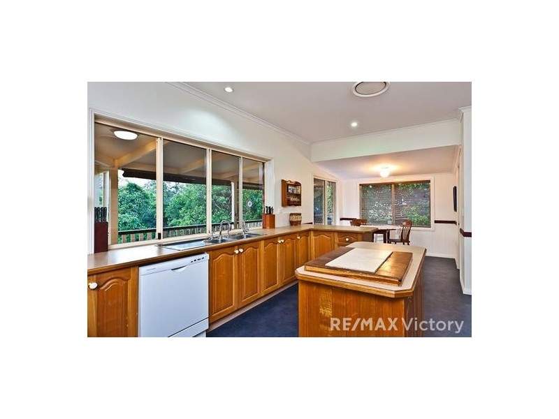 214 Old North Road, Wamuran QLD 4512