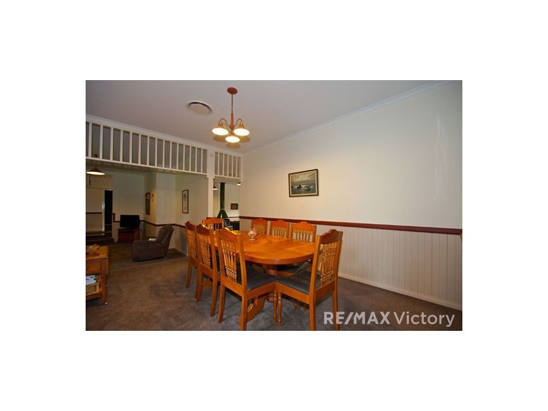 214 Old North Road, Wamuran QLD 4512