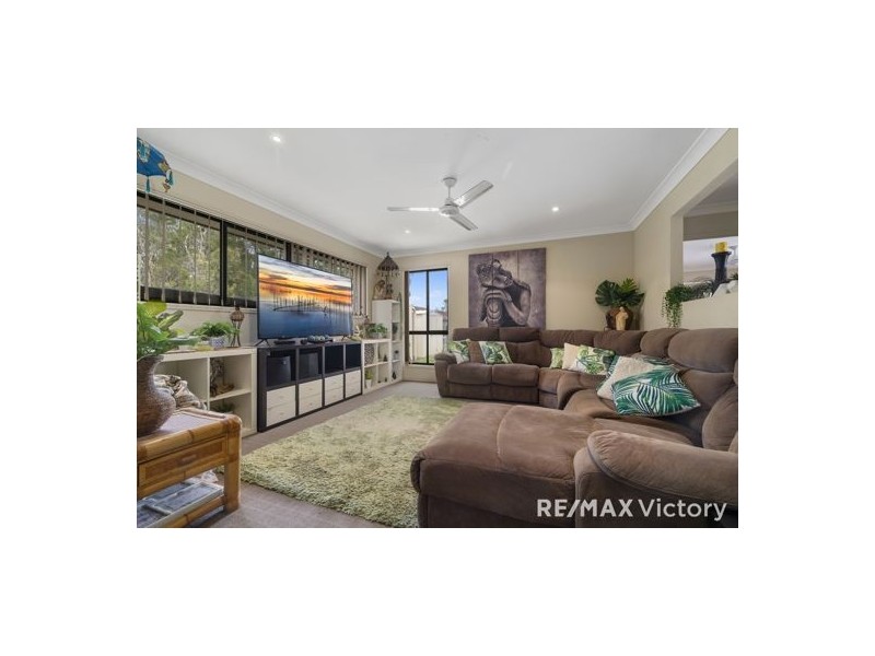 18 Fenton Court, Caboolture QLD 4510