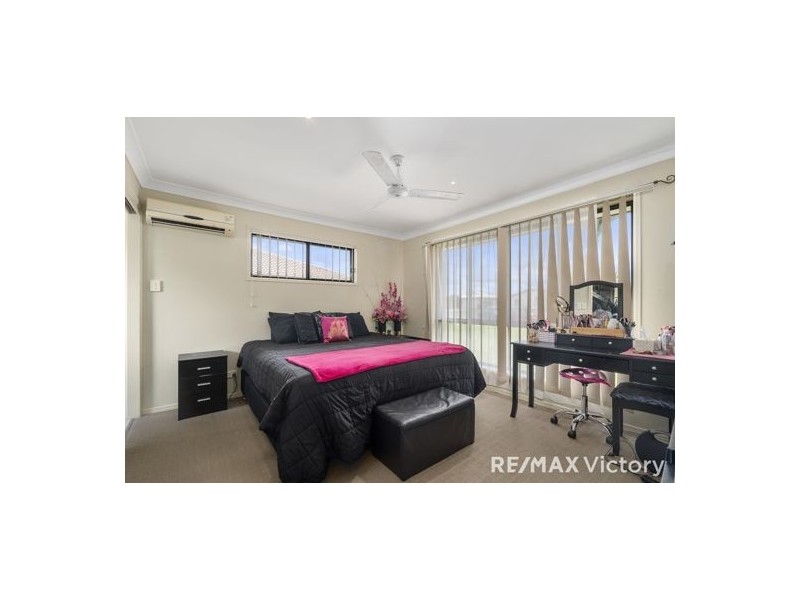 18 Fenton Court, Caboolture QLD 4510