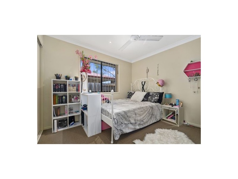 18 Fenton Court, Caboolture QLD 4510