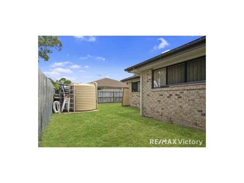 18 Fenton Court, Caboolture QLD 4510