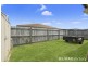 18 Fenton Court, Caboolture QLD 4510