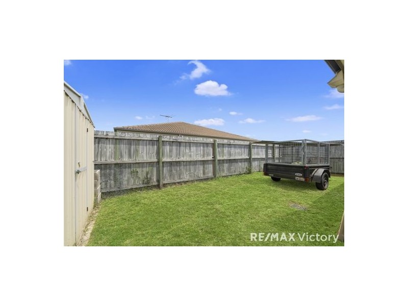 18 Fenton Court, Caboolture QLD 4510