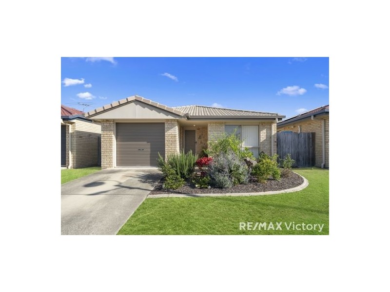 39/80 Webster Rd, Deception Bay QLD 4508