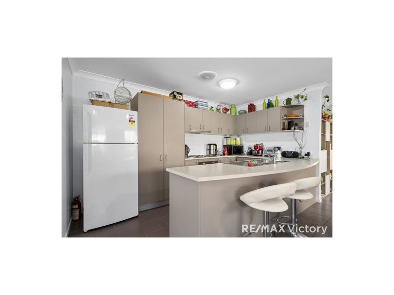 39/80 Webster Rd, Deception Bay QLD 4508