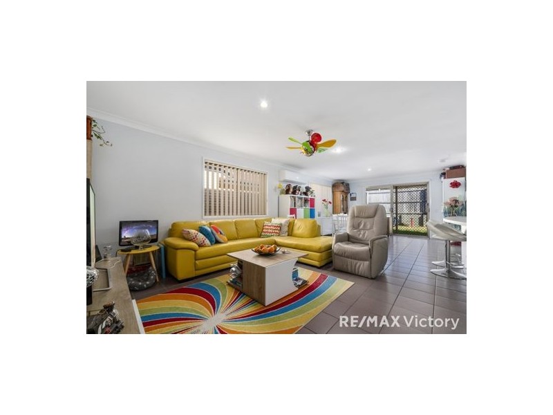 39/80 Webster Rd, Deception Bay QLD 4508