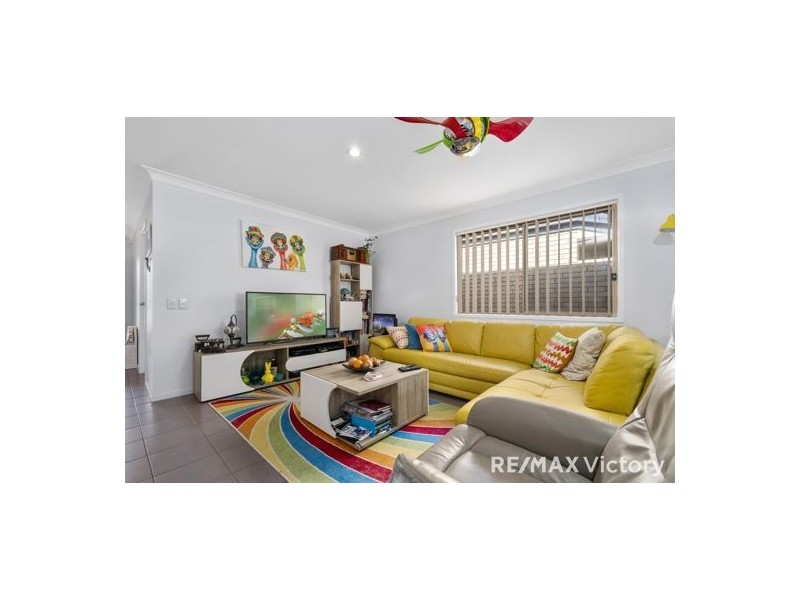 39/80 Webster Rd, Deception Bay QLD 4508