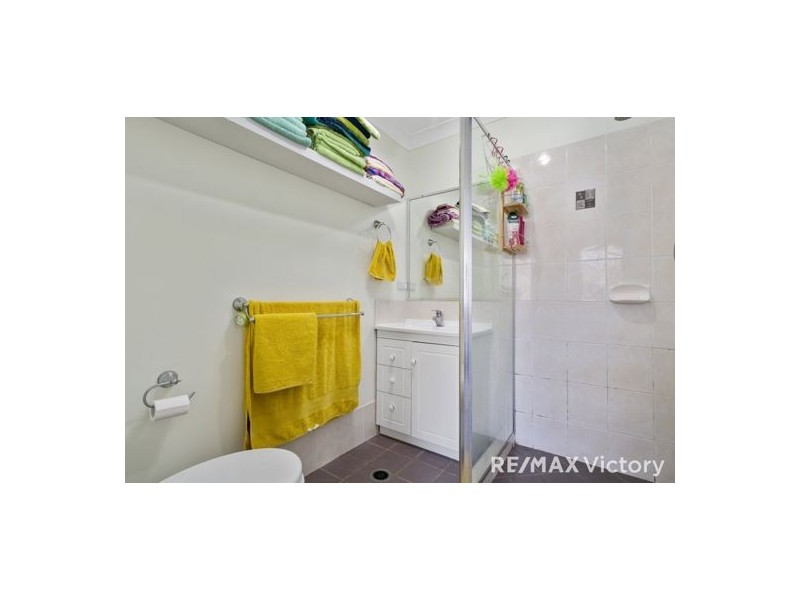 39/80 Webster Rd, Deception Bay QLD 4508