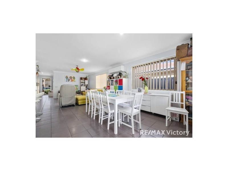 39/80 Webster Rd, Deception Bay QLD 4508