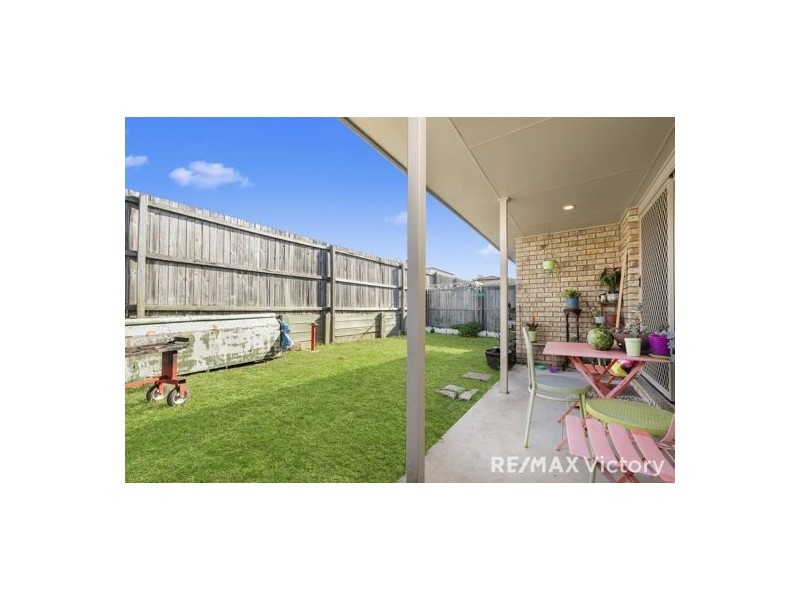 39/80 Webster Rd, Deception Bay QLD 4508