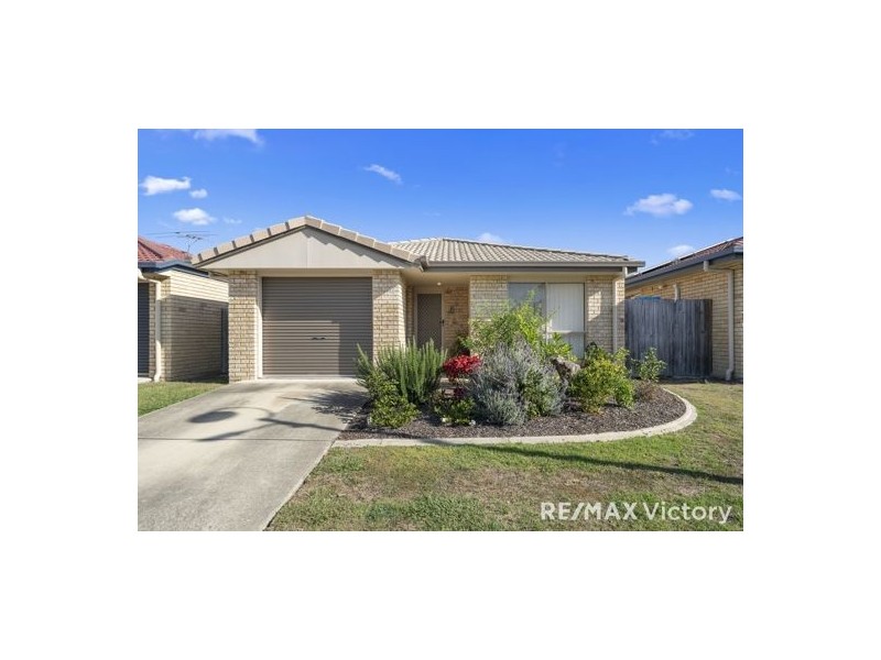 39/80 Webster Rd, Deception Bay QLD 4508