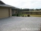 4 Bangalow Street, Morayfield QLD 4506