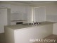 4 Bangalow Street, Morayfield QLD 4506