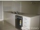 4 Bangalow Street, Morayfield QLD 4506