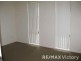 4 Bangalow Street, Morayfield QLD 4506