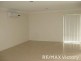 4 Bangalow Street, Morayfield QLD 4506