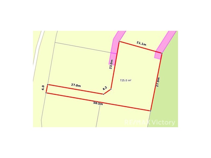 4 Bangalow Street, Morayfield QLD 4506