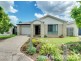 2/62-64 Pauls Rd, Upper Caboolture QLD 4510