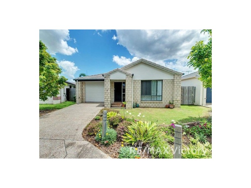 2/62-64 Pauls Rd, Upper Caboolture QLD 4510