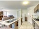 2/62-64 Pauls Rd, Upper Caboolture QLD 4510