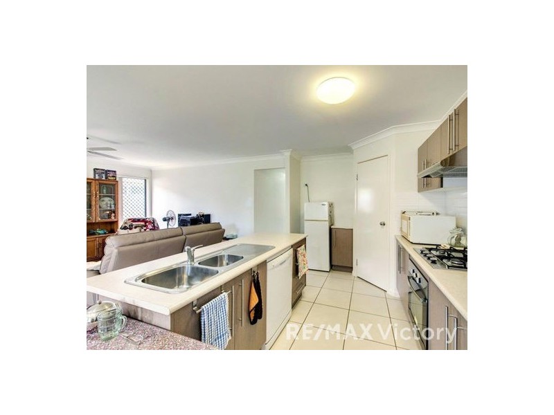 2/62-64 Pauls Rd, Upper Caboolture QLD 4510