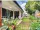 2/62-64 Pauls Rd, Upper Caboolture QLD 4510