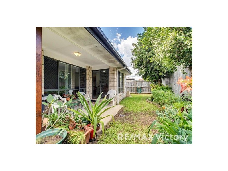 2/62-64 Pauls Rd, Upper Caboolture QLD 4510