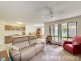2/62-64 Pauls Rd, Upper Caboolture QLD 4510