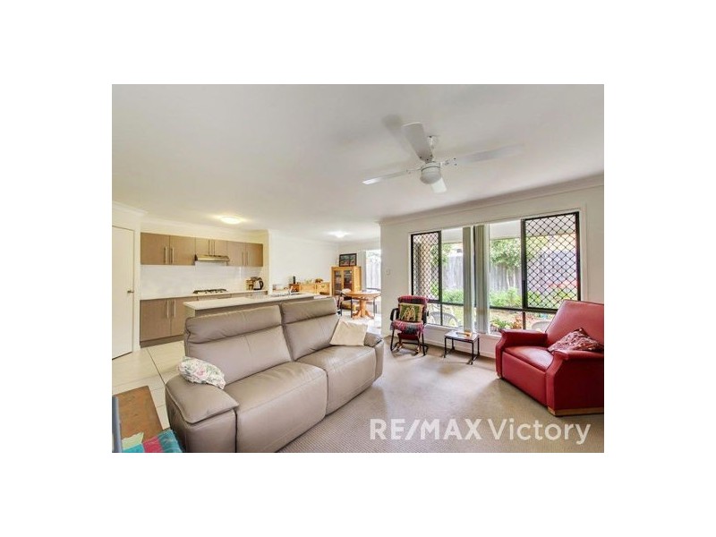 2/62-64 Pauls Rd, Upper Caboolture QLD 4510