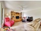 2/62-64 Pauls Rd, Upper Caboolture QLD 4510