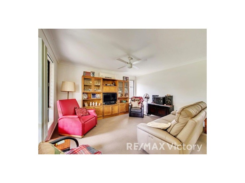 2/62-64 Pauls Rd, Upper Caboolture QLD 4510