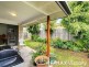 2/62-64 Pauls Rd, Upper Caboolture QLD 4510
