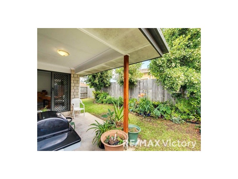 2/62-64 Pauls Rd, Upper Caboolture QLD 4510