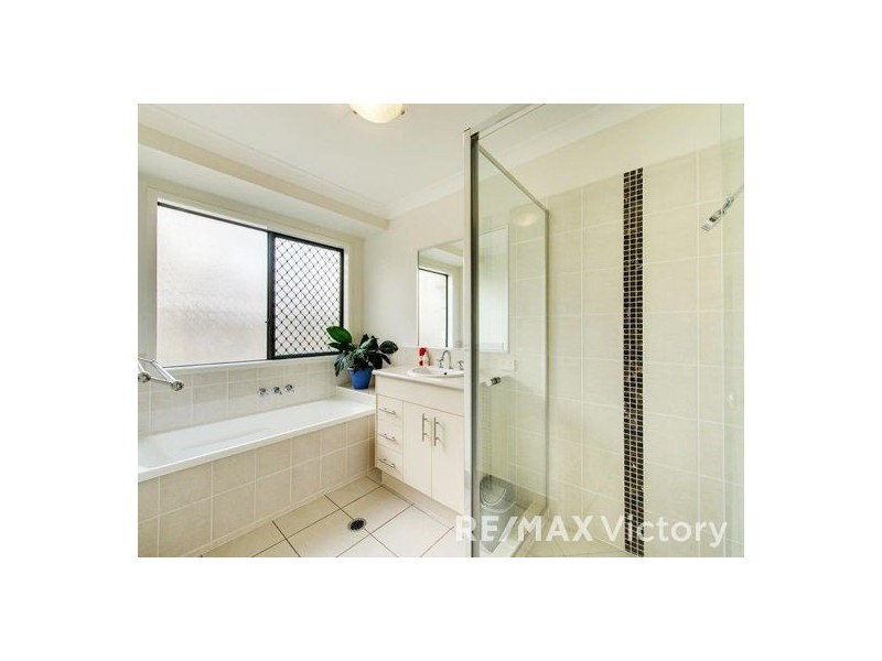 2/62-64 Pauls Rd, Upper Caboolture QLD 4510