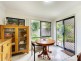 2/62-64 Pauls Rd, Upper Caboolture QLD 4510