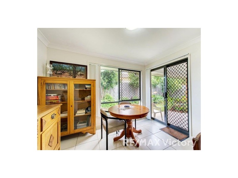 2/62-64 Pauls Rd, Upper Caboolture QLD 4510
