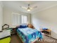 2/62-64 Pauls Rd, Upper Caboolture QLD 4510