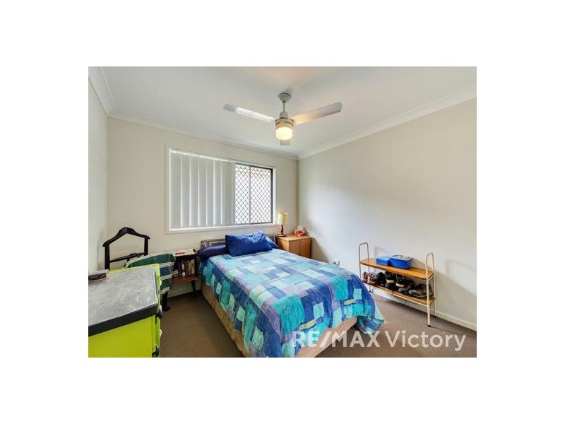 2/62-64 Pauls Rd, Upper Caboolture QLD 4510