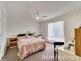 2/62-64 Pauls Rd, Upper Caboolture QLD 4510