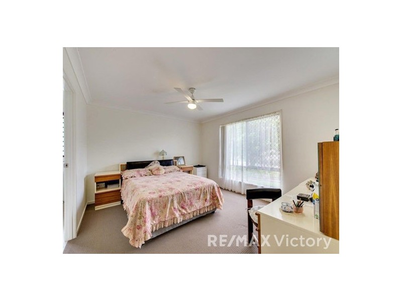 2/62-64 Pauls Rd, Upper Caboolture QLD 4510