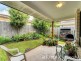 2/62-64 Pauls Rd, Upper Caboolture QLD 4510