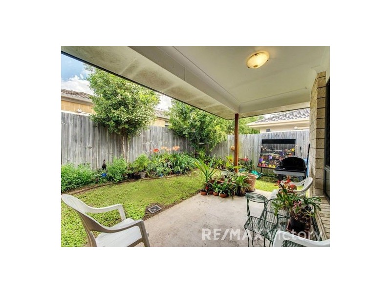2/62-64 Pauls Rd, Upper Caboolture QLD 4510