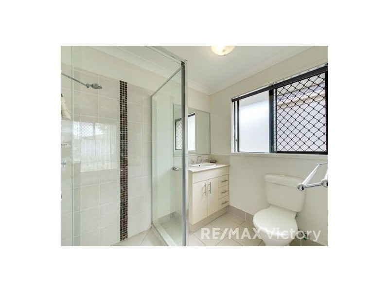 2/62-64 Pauls Rd, Upper Caboolture QLD 4510