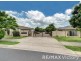 2/62-64 Pauls Rd, Upper Caboolture QLD 4510