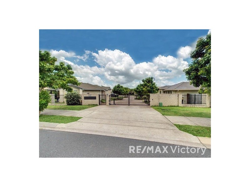 2/62-64 Pauls Rd, Upper Caboolture QLD 4510